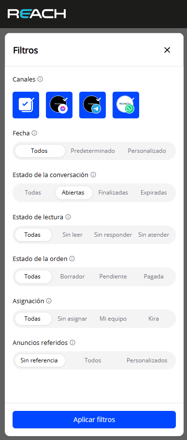 responder